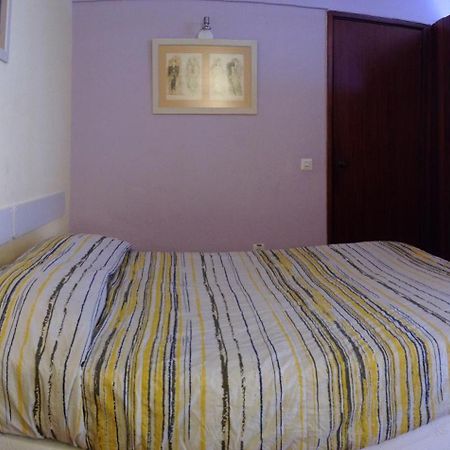 Apartamento Do Mar Funchal  Esterno foto