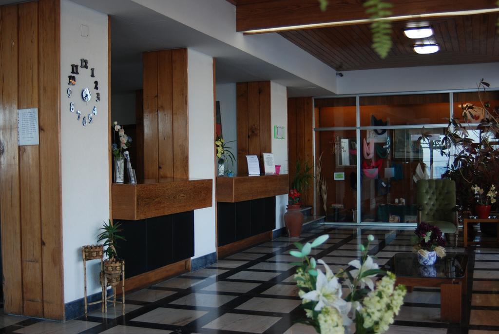 Apartamento Do Mar Funchal  Esterno foto